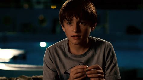 dolphin tale nathan gamble
